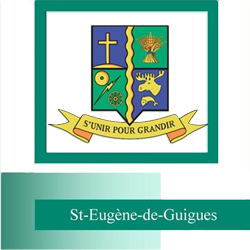 Saint-Eugene-de-Guigues